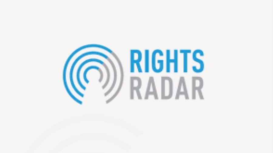 "رايتس رادار" تطالب بتحقيق دولي لجرائم استهداف المدنيين في اليمن من قبل المليشيات الحوثية