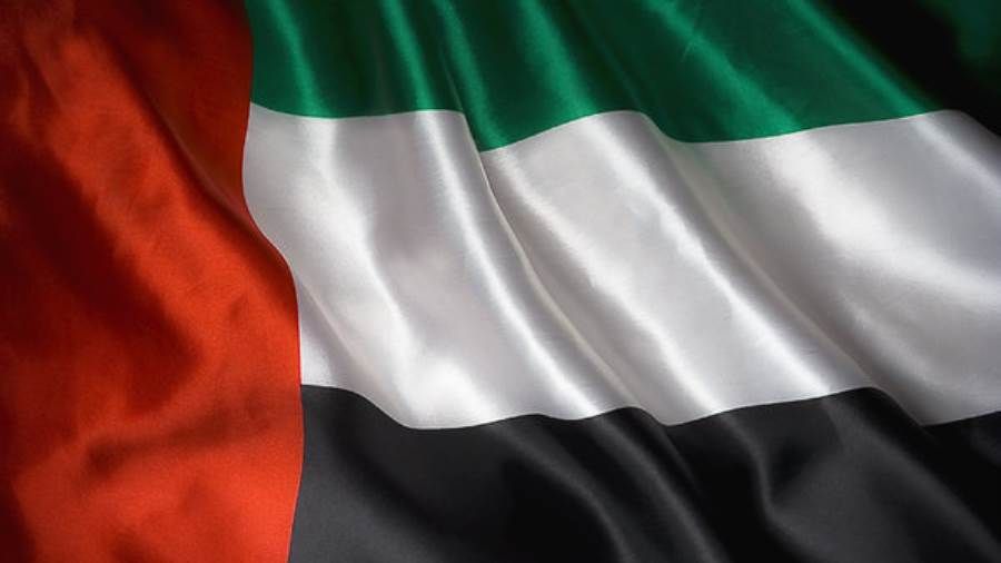 وزير خارجية الصومال يشيد بدعم الإمارات في المجالات الإنسانية والتنموية