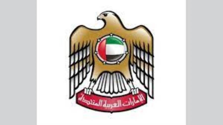 تعرف على تفاصيل الإحاطة الإعلامية لحكومة الإمارات حول مستجدات كورونا