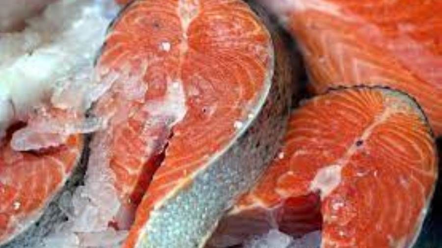 هذا ما يحدث لصحتك عند تناول سمك السردين أسبوعياً