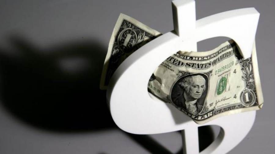 9 يملكون ثروات تعادل اقتصادات دول شمال أفريقيا.. تعرف عليهم