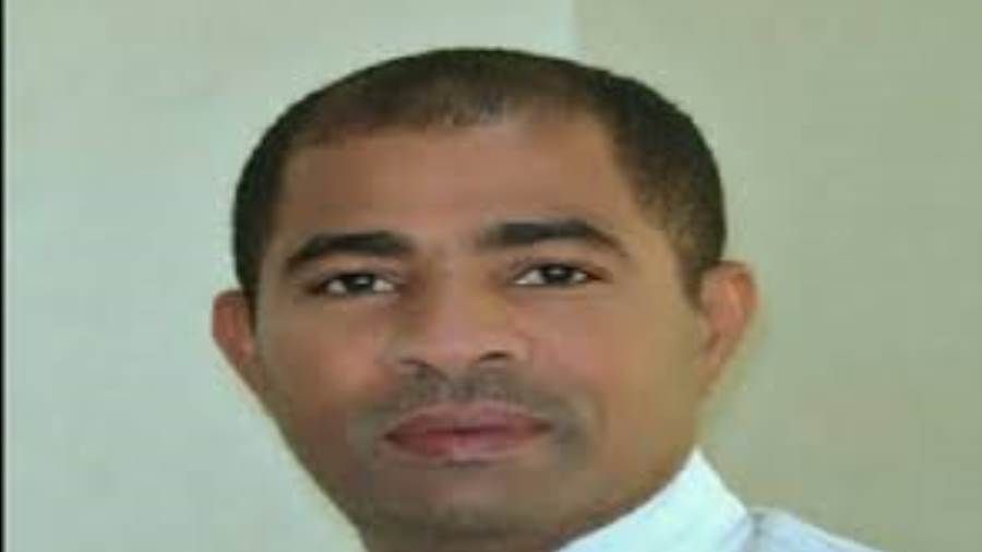 القاضي شاكر محفوظ بنش: نادي القضاة الجنوبي يطلق رؤيته لإصلاح وتصحيح أوضاع السلطة القضائية