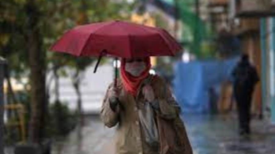 اليوم.. تجاوز إيران عتبة ثلاثة ملايين إصابة بفيروس كورونا