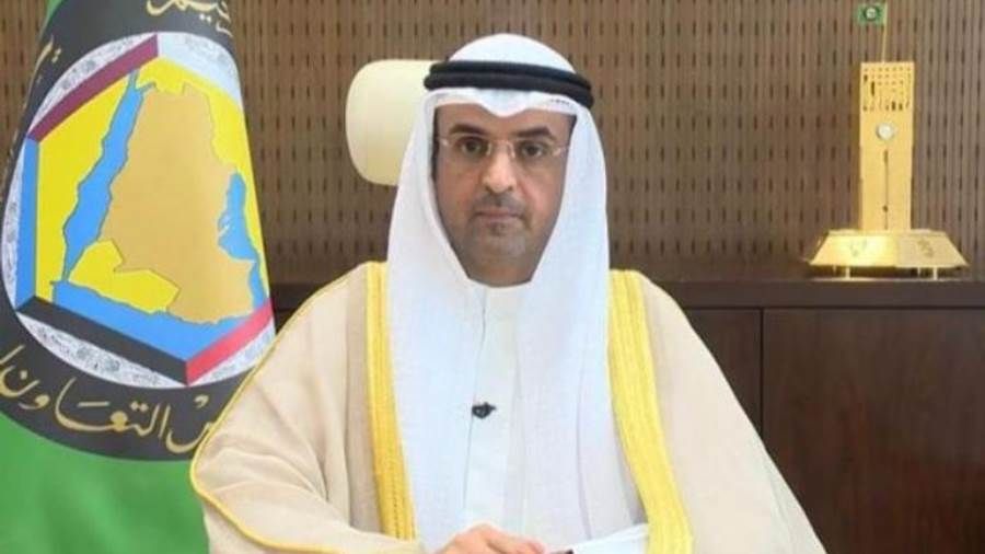 "التعاون الخليجي" يعلق على قرار البرلمان الأوروبي.. ماذا قال؟