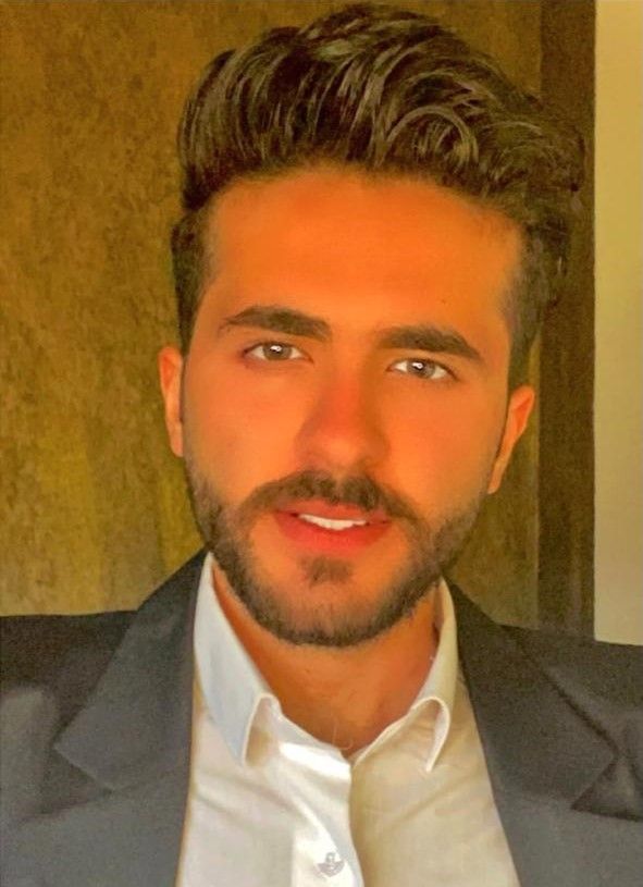 فيديو جريء لـ‘‘ملك جمال الأردن’’ يتعرض للمضايقة من المشاهير وهذي حكاية ‘‘جمالي هز الأرض’’ ( شاهد الفيديو )