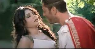 الخليج الان : فضيحة مدوية.. تسريب الصورة المخلة التي تسببت في طلاق هيفاء وهبي من أبو هشيمة (شاهد)