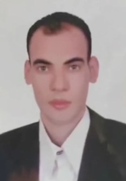 الخليج الان : بعد قصة حب دامت لـ4 سنوات ..عريس يبيع زوجتة ليلة الدخلة لرجل أخر بكل جراءة وعند علم اهل العروس حدث مالا يخطر على بال أحد