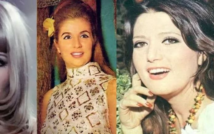 الخليج الان : نجل شقيق الملك سلمان يتزوج من أجمل 3 فنانات مصريات .. من هو ؟ وصدمة عندما تعرف أسماء الفنانات ! (صور من حفل الزفاف)