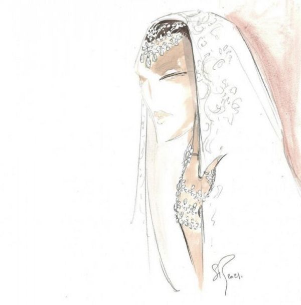 الخليج الان : تسريب صور هدايا ‘‘الأمير فهد’’ لعروسته الأميرة حصة ابنة الملك سلمان بن عبدالعزيز .. مقتنيات مُذهلة تسلب العقول وتخطف الأنضار من الحفل الزفاف الاسطوري الذي ليس له مثيل .. شاهد