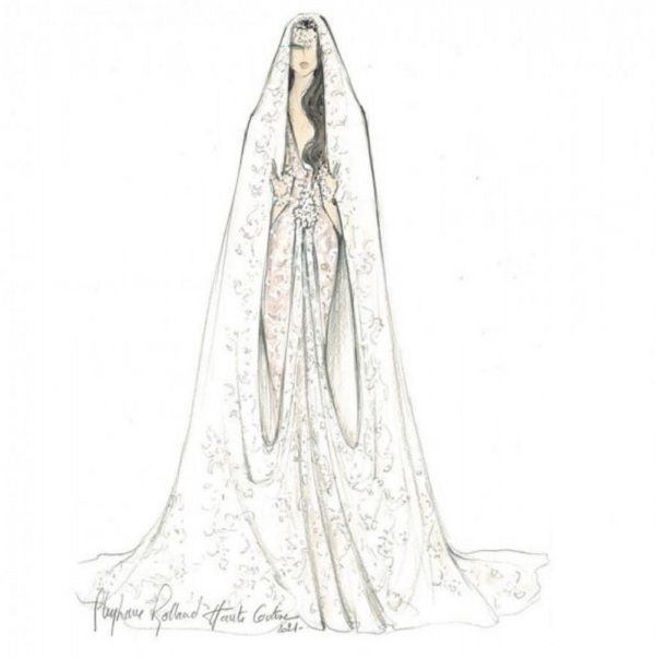 الخليج الان : تسريب صور هدايا ‘‘الأمير فهد’’ لعروسته الأميرة حصة ابنة الملك سلمان بن عبدالعزيز .. مقتنيات مُذهلة تسلب العقول وتخطف الأنضار من الحفل الزفاف الاسطوري الذي ليس له مثيل .. شاهد