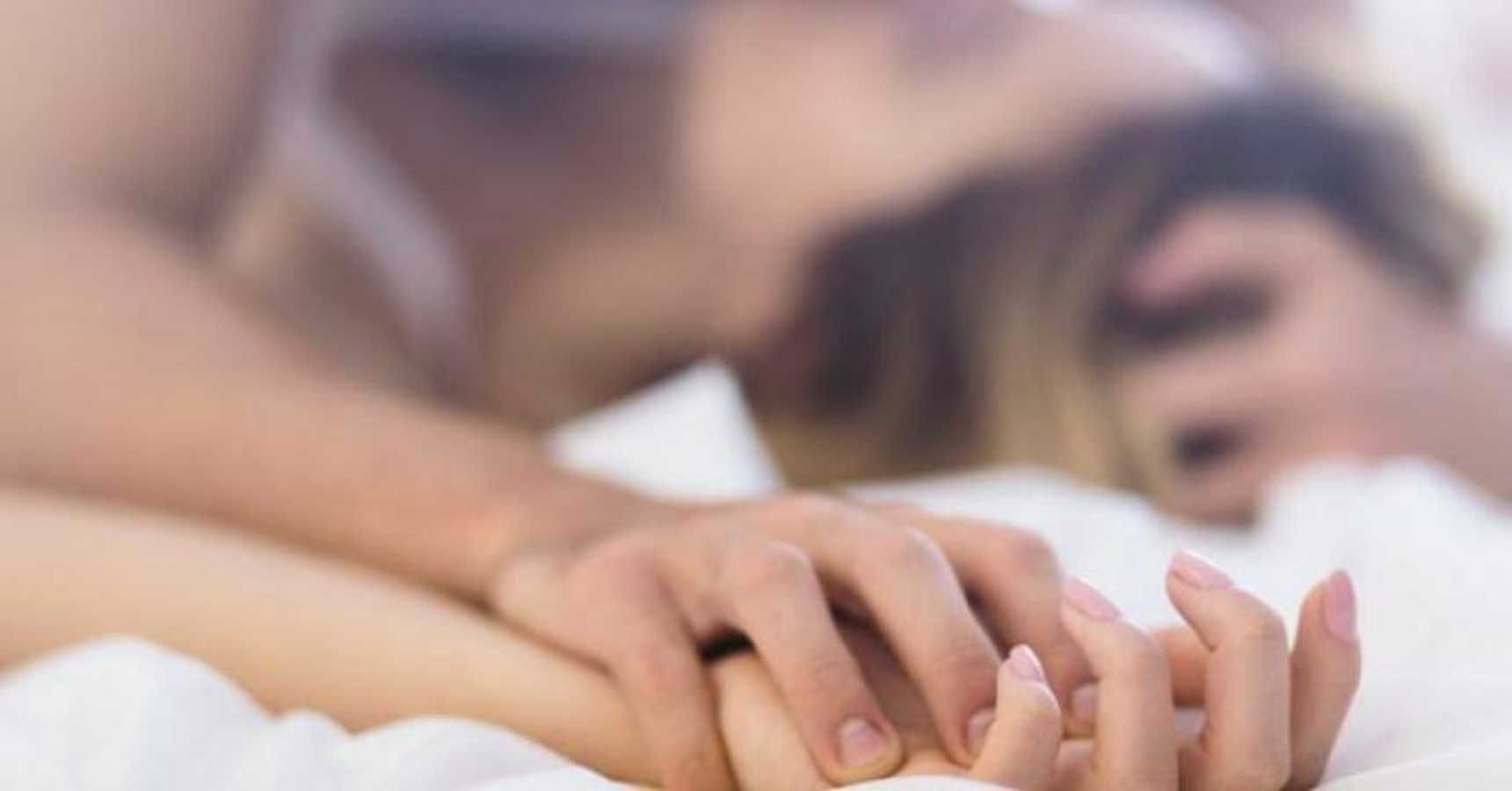 صدمة عروس كويتية طلقها زوجها في "ليلة الدخلة" لأنها جريئة بممارسة هذا الفعل ولا تخجل .. فماذا فعلت ؟