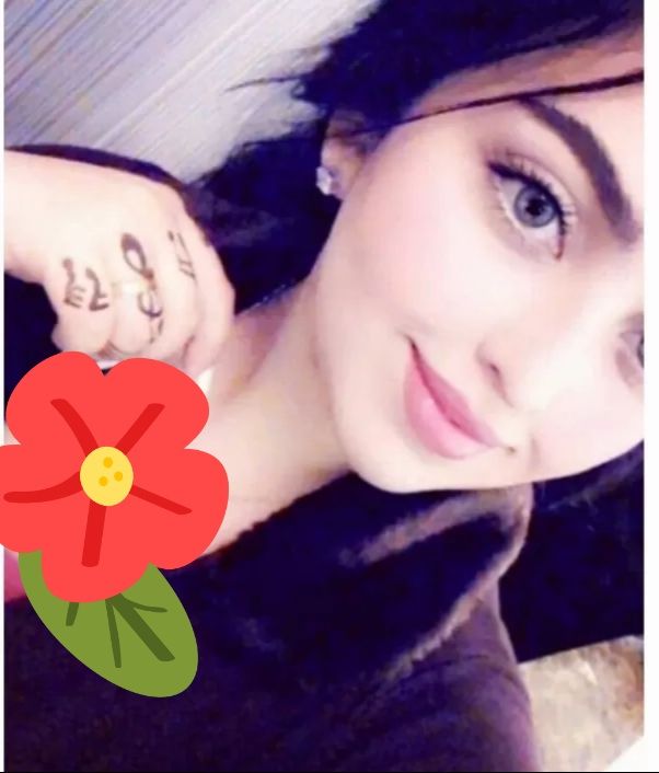 هل رأيتم جمالا كهذا من قبل؟.. اتفرج اول ظهور لزوجة القيصر (كاظم الساهر )التونسيه .. فاتنة للغاية وجمالها لايوصف ؟