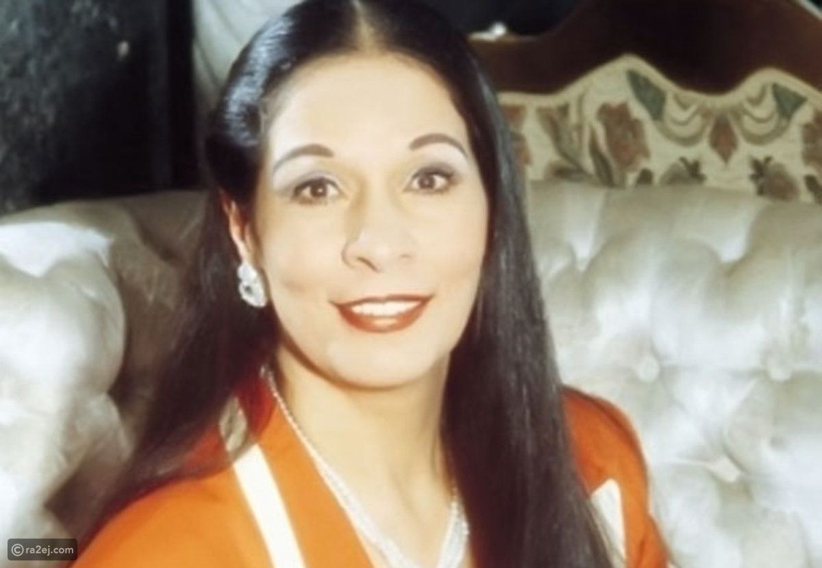 لن تصدق من هي : أسطورة الرقص الشرقي بعصبية وغضب.. مزقت وأحرقت كل بدلات الرقص.. والمفاجأة في السبب.. اتفرج رد فعل والدتها وزوجها؟