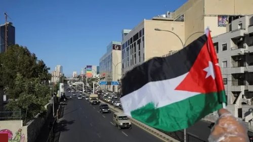 ورد قبل قليل.. تعميم هام لكل الأردنيين يجب عليكم اتخاذ هذا الإجراء فوراً وقبل فوات الأوان !! (تفاصيل هامة)