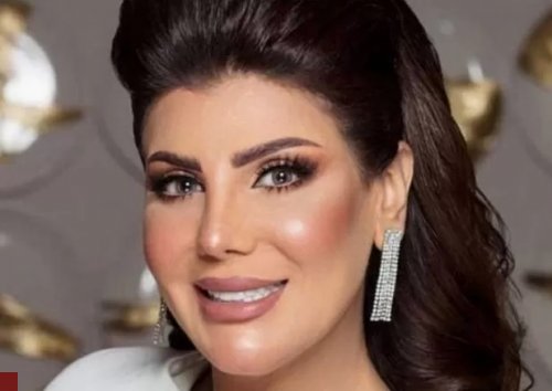 بعد أخبار أنفصالهما.. شهاب الجوهر يفقد عقله و يُسرب صور خادشة وجريئة للفنانة ’’الهام فضالة‘‘ .. والجمهور مصدوم مما رآه !! (شوف دلوقتي)