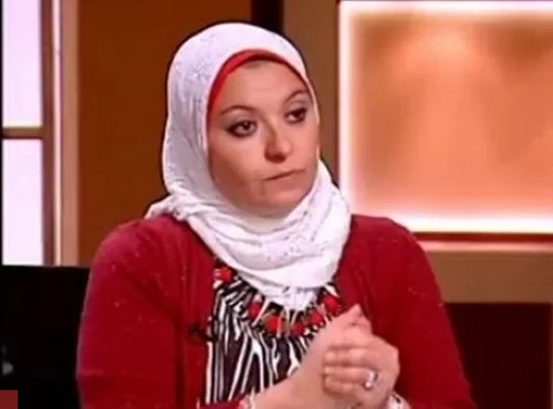 هبة قطب: أدمنت ممارسة العلاقة مع صديقتها والصدمة ما فعلته سراً بعد ليلة الدخلة وجعل عمرو الليثي مصدوم !!