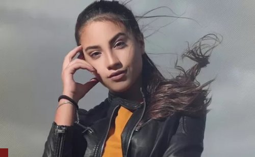 هل تذكرون ’’لين الحايك‘‘ نجمة ذا فويس كيدز ؟؟ شاهدوا كيف أصبحت اليوم وصدمة بشأن زواجها من ملياردير عربي !! (صورة)