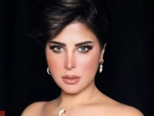 شمس الكويتية تتجاوز المحظور بظهور خادش من الحمام.. لن تصدق ماذا كانت تفعل ؟؟ (صورة)