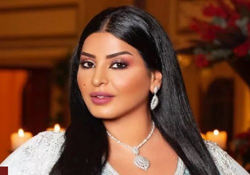 أرقام ضخمة.. الكشف عن مقدار ثروة نجمة طاش ما طاش الفنانة ’’ريم عبدالله‘‘ .. تملك مبالغ لا تُعد ولا تُحصى !! (شوف دلوقتي)