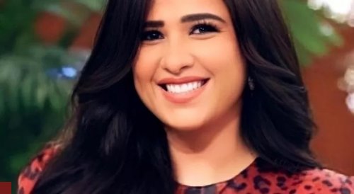 كارثة تحل على الفنانة ياسمين عبدالعزيز بعد يوم واحد من احتفالها بعيد ميلادها .. لن تصدق آخر التطورات