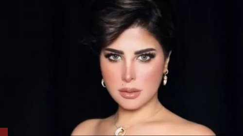 صاروخ عابر للقارات .. شمس الكويتية تتخطى الخطوط الحمراء بنشر صورة صاعقة بدون قصد على حسابها (شوف دلوقتي)