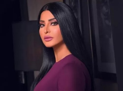 صدمة تهز الوسط الفني.. أنكشاف الديانة الحقيقية لنجمة طاش ما طاش ’’ريم عبدالله‘‘ والذي حرصت أن تخفيها وأبقتها سراً !! (شوف دلوقتي)