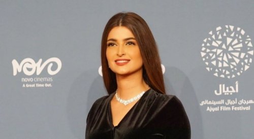 معلومات تُكشف لأول مرة عن مذيعة الجزيرة علا الفارس بعد زواجها.. والصدمة في عمرها الحقيقي ؟