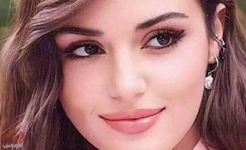 بدون حياء وخجل .. نجمة مسلسل «أنت اطرق بابي» تعترف بممارسة العلاقة الحميمية عدة مرات أثناء التصوير 