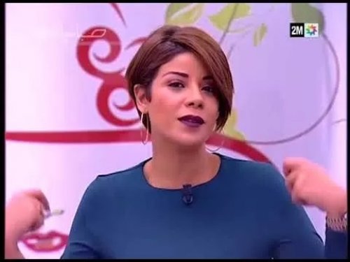 مُجدداً.. ليلى الحديوي تظهر مفاتن جسدها بفيزون ضيق و حمالة صدر فقط !! (شوف دلوقتي)