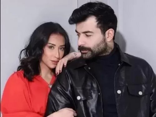 بعد أنفصالهما.. عقيل الرئيسي يُسرب للعلن صوراً صارخة وخادشة للفنانة ’’فرح الهادي‘‘ .. والجمهور مصدوم مما رآه !! (شوف دلوقتي)