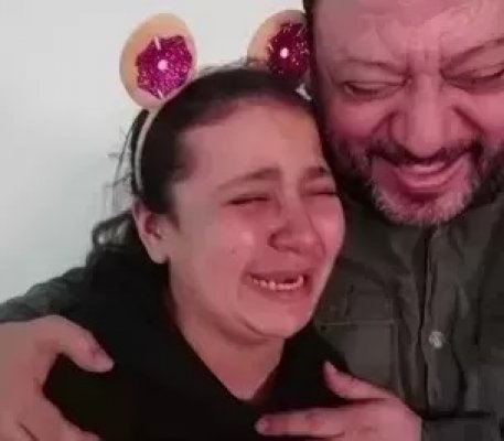 مصير مروع وكارثي للبنت الوحيدة لمؤسس قناة ‘‘طيور الجنة’’ خالد مقداد أحزن الأردنيين وكافة العرب !! (تفاصيل مؤلمة)