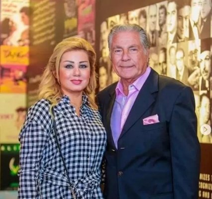 والد فاتن موسى يخرج عن صمته ويكشف المخفي.. هذا ما كان يفعله مصطفى فهمي يومياً مع أبنتي سراً وبلا رحمة أو توقف !! (شوف دلوقتي)