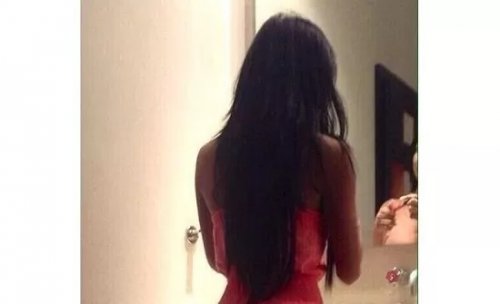 زوجة مصرية تنتقم من زوجها بطريقة مروعة ولا تخطر على عقل إبليس .. لن تصدق ما فعلها بها الزوج ودفعها للإنتقام !!