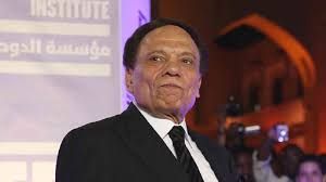 عملت (مدرسة) ودخلت الفن صدفة وأصيبت بالزهايمر وسر رفض عادل إمام العمل معها لسبب صادم.. اتفرج من تكون !