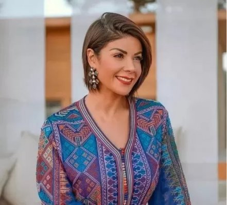 ليلى الحديوي تتجاوز المحظور بفيديو فاضح.. ظهرت دون أن ترتدي قطعة ملابس وكشفت المستور ولم تخفي شيء !! (شوف دلوقتي)