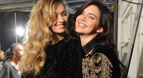 كأنها قطعة من القمر ..شوف دلوقتي ابنة سلطان الطرب (جورج وسوف) تسرق الأضواء بجمالها الفريد والغير متصور .!!