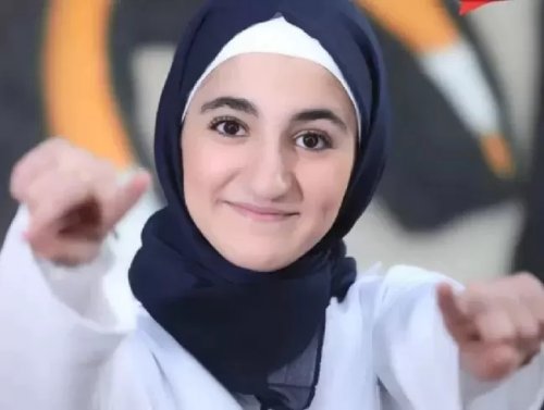 هل تذكرون ’’ديمة بشار‘‘ نجمة طيور الجنة ؟؟ .. ستصاب بالصدمة بعد معرفتك كيف أصبحت اليوم ومفاجأة بشأن زواجها !! (صورة)