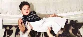 هذا الطفل أصبح فنان مشهور .. رحل في سن مبكر وأحزن جميع المصريين بوفاته.. لن تصدقوا من يكون؟