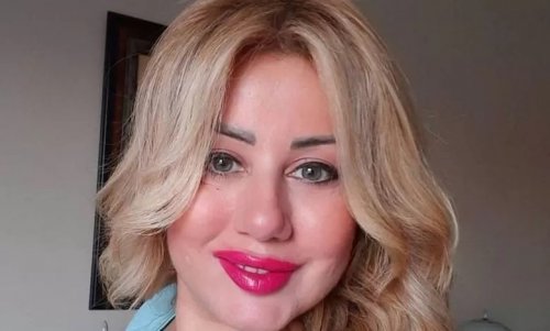 بدأت الحرب الحقيقية.. فاتن موسى تنشر غسيل مصطفى فهمي وتكشف أسرار خطيرة للغاية.. والاخير يجن جنونة!