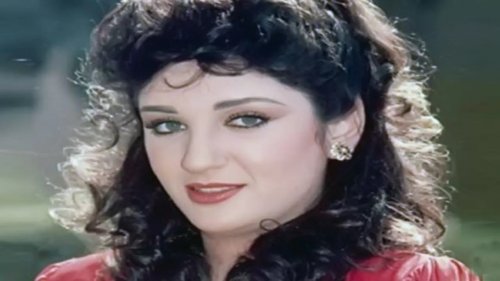 هل تتذكرون الفنانة الحسناء المعتزلة إيمان الطوخي.. لن تصدق كيف بدت في أحدث ظهور لها بعد عدة سنوات.. والمفاجأة ماكشفته لأول مرة !!