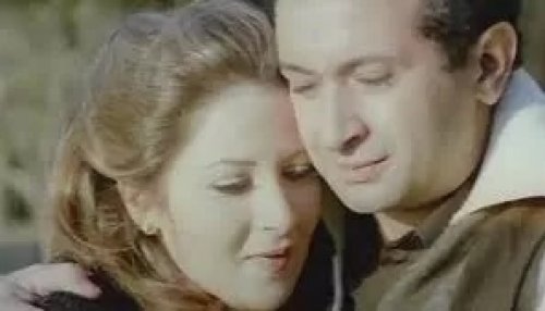 زلة لسان من الفنانة بوسي توقعها في ورطة وتكشف السر الخطير الذي اخفته عن نور الشريف طوال حياته ليموت دون ان يعرفه .. تفاصيل مثيرة للغاية