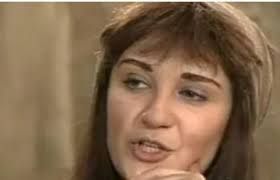 اتفرج – ظهور مفزع وحالة مزرية لجميلة السينما المصرية (ايمان الطوخي) بطلة مسلسل رأفت الهجان .. اتفرج كيف غدر بها الزمان وأجبرها على الإعتزال