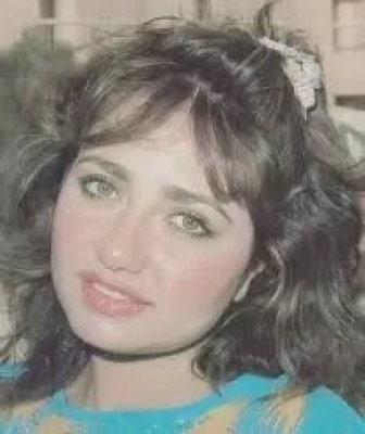 انزلاق فستان النجمة المصرية ليلى علوي يقودها لأكبر موقف محرج في حياتها .. شاهدوا ما حصل معها اليوم على الهواء واحرج كل محبيها... شوف دلوقتي