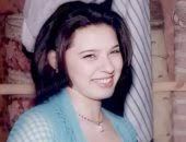 اتفرج – فاجعه مؤلمه ونهايه مأساوية.. لن تتخيل كيف غدرت الأيام بـ نجمة مسلسل الحاج متولي الجميلة التي احبها الكل..(أحرقت بيتها و تشردت في الشوارع)