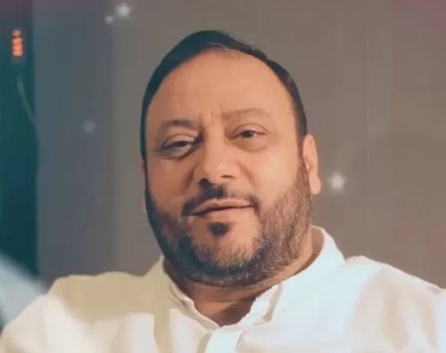 صادم للغاية.. أنكشاف الديانة السرية لـ’’خالد مقداد‘‘ مؤسس طيور الجنة والذي أخفاها عن زوجته مروة حماد وكل أبناءه !! (تفاصيل خطيرة)