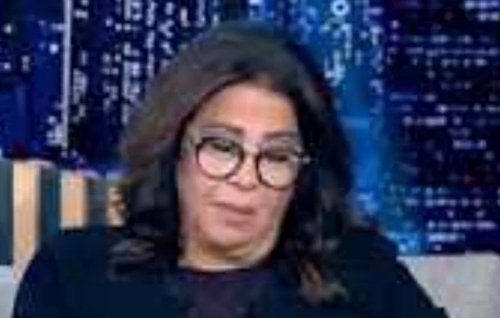 بتنبؤات هي الاغرب من نوعها والأكثر غرابة على البشرية .. العرافة(ليلى عبداللطيف) تثير الفزع وترعب الجميع وتتوقع ما سيحدث في الوطن العربي في الاشهر القادمة