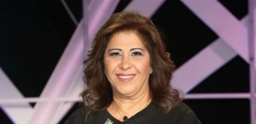 العرافة الشهيرة ليلى عبد اللطيف تقذف الرعب وتفاجئ المصريين والوطن العربي بتوقعات خطيره عن السيسي وعادل إمام...شوف دلوقتي