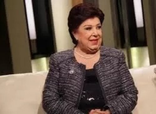 مفاجأة مزلزلة تظهر بعد مرور أشهر على وفاتها .. شوف دلوقتي ماذا خرج من قبر الفنانة المصرية (رجاء الجداوي) وأثار الحزن والفزع في قلوب الجميع (فيديو)