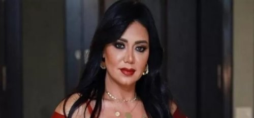 رانيا يوسف تستعرض ادق التفاصيل جسمها الاسمر بالمايوه الشفاف والمثير والذي أظهر كل المخفي أمام الجميع !! (شوف دلوقتي)