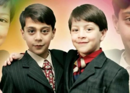 مصير مؤلم وقاسي يفجع الأردنيين .. لن تصدق ما حدث لشقيق الوليد مقداد عصومي اليوم وابكى كل جمهور طيور الجنة !!